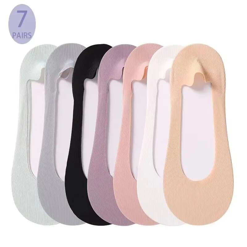 7     ũ ÿ ⼺   ̲   ڲġ     ʴ 縻